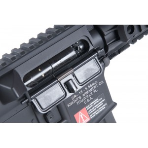 G&P SR15 URX (GP-AEG037)